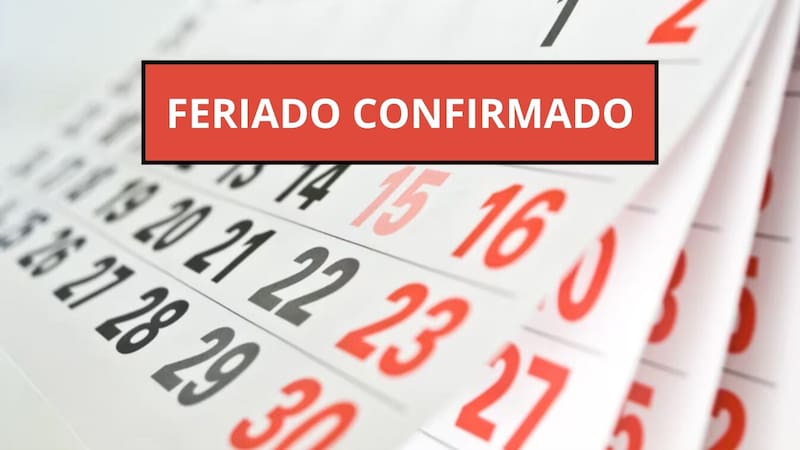 Se confirmó el primer feriado de 2026 en Colombia. (Fuente: archivo)