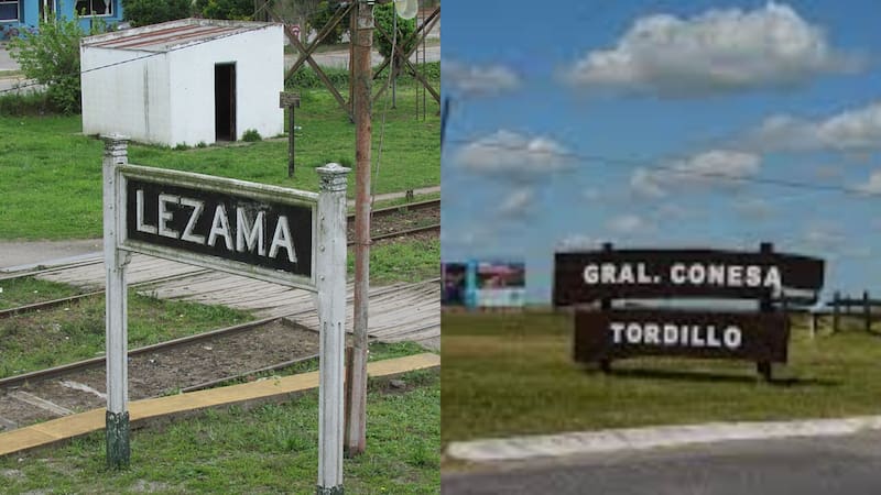 Oficial | Decretaron feriado el lunes 22 de diciembre y habrá un nuevo fin de semana largo, ¿a quién beneficia? Foto: Facebook