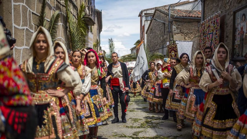 Oficial | Decretaron feriado para este jueves 4 de junio y se suma un nuevo descanso al calendario