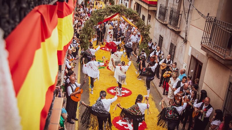 Oficial | Decretaron feriado para este jueves 4 de junio y se suma un nuevo descanso al calendario