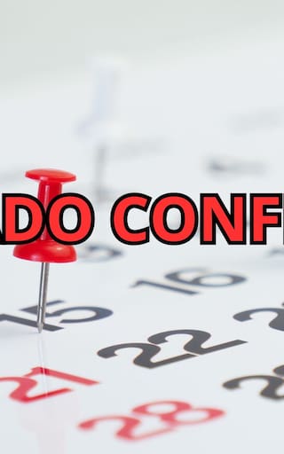 Confirmado y oficial | El Gobierno decretó que el 13 será feriado y el país suma un nuevo fin de semana largo