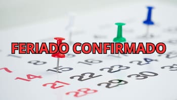Oficial | Decretaron feriado para este jueves 4 de junio y se suma un nuevo descanso al calendario