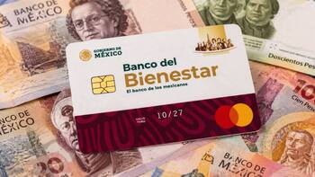 Banco del Bienestar dará más dinero a este grupo específico de personas: pasan de una pensión de $3,300 a $6,400