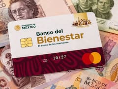 Confirmado | En septiembre, Bienestar continuará la suspensión de la pensión: será temporal y afectará a estos adultos