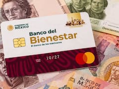 Oficial | El Banco del Bienestar confirmó el pago de hasta $10,000 de por vida a mexicanos que cumplan este único requisito