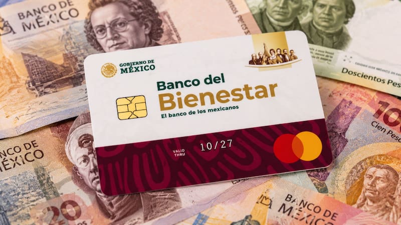 Oficial | El Banco del Bienestar confirmó el pago de hasta $10,000 de por vida a mexicanos que cumplan este único requisito