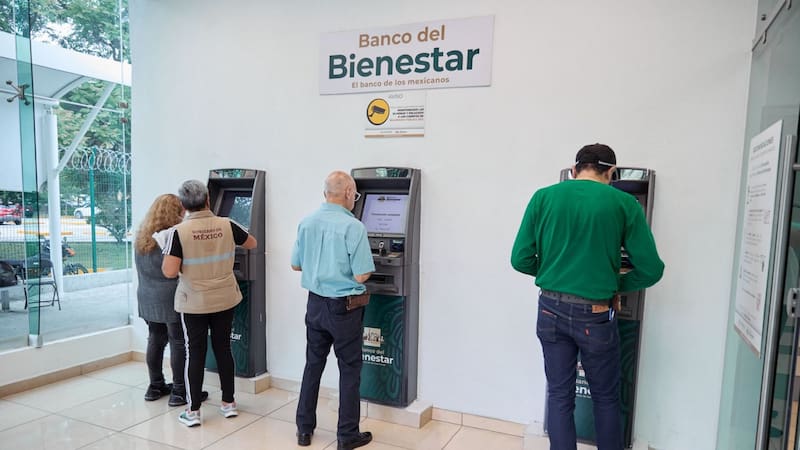 Oficial | El Banco del Bienestar confirmó el pago de hasta $10,000 de por vida a mexicanos que cumplan este único requisito