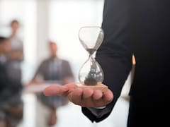 Ni 42, ni 44 horas semanales: el modelo laboral de cuatro días que gana terreno en Europa y mejora la calidad de vida de los empleados