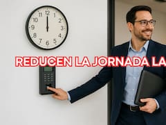 Adiós a la jornada laboral de 44 horas en Colombia: el Gobierno confirma su reducción sin afectar vacaciones ni aguinaldo