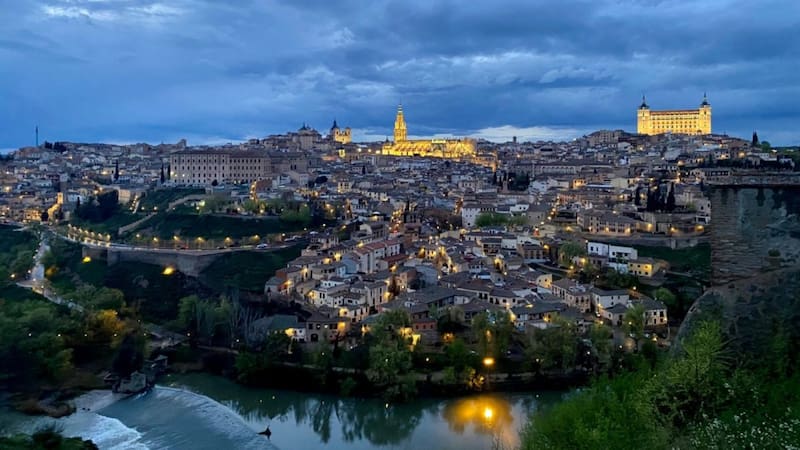 Oficial | El Gobierno decretó un puente festivo para este jueves y viernes y habrá un nuevo fin de semana largo de cuatro días