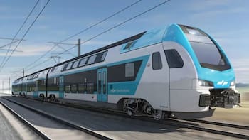 Trenes Argentinos actualizó los pasajes: cuánto cuesta viajar desde Buenos Aires en trenes de larga distancia