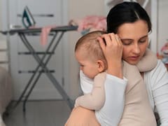 Oficial | El Gobierno le prohíbe la pensión por nacimiento o adopción a esta lista de 3000 personas