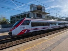 Oficial | El Gobierno otorga hasta un 90% de descuento en pasajes de tren y bus para jóvenes de 18 a 30 años
