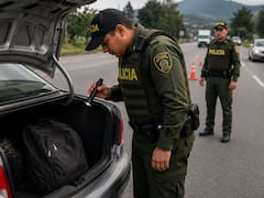 Oficial | El Gobierno revisará auto por auto y anulará la licencia de conducir de los conductores que lleven este objeto en el auto