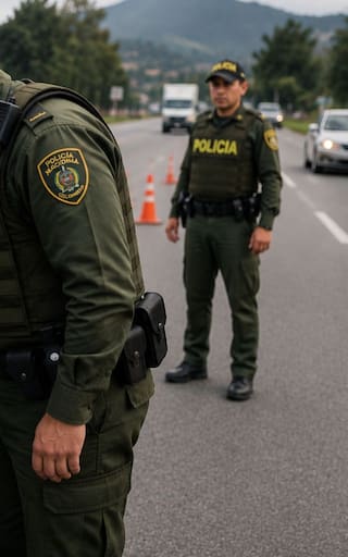 Oficial | El Gobierno revisará auto por auto y anulará la licencia de conducir de los conductores que lleven este objeto en el auto