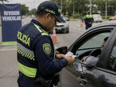 Oficial | El Gobierno revisará auto por auto y anulará la licencia de conducir de los conductores que lleven este objeto en el auto
