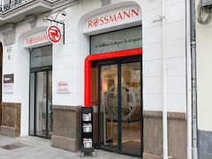 Oficial | El rival de Mercadona, Primor y Druni abre su primera tienda en Madrid y prepara nuevas aperturas