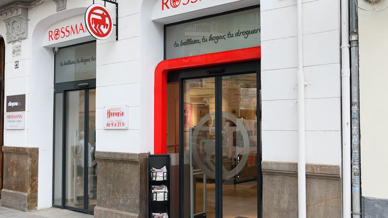 Oficial | El rival de Mercadona, Primor y Druni abre su primera tienda en Madrid y prepara nuevas aperturas