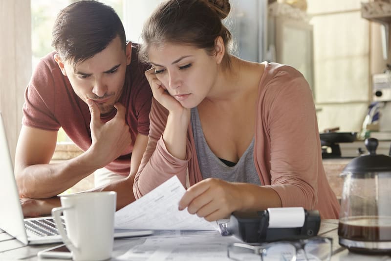 Atención contribuyentes del RESICO: deberán tener en cuenta esto. Fuente: Shutterstock.