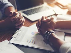 Oficial | El Supremo rechaza las sanciones de las empresas por absentismo justificado y todos los trabajadores respiran aliviados