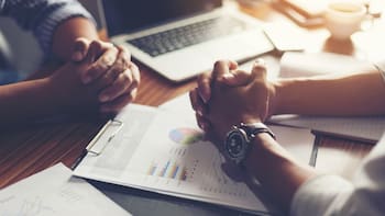 Oficial | El Supremo rechaza las sanciones de las empresas por absentismo justificado y todos los trabajadores respiran aliviados