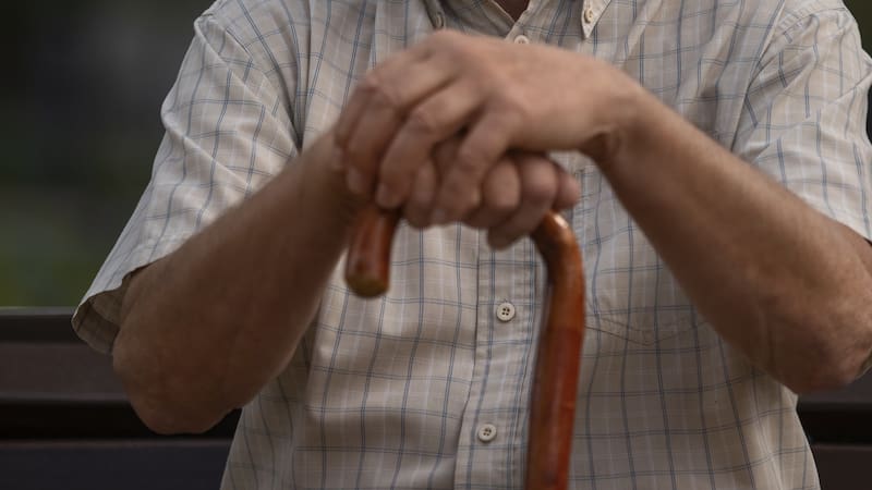 Oficial | En julio, jubilados y pensionados deberán presentar el certificado de supervivencia para recibir su pensión en México.