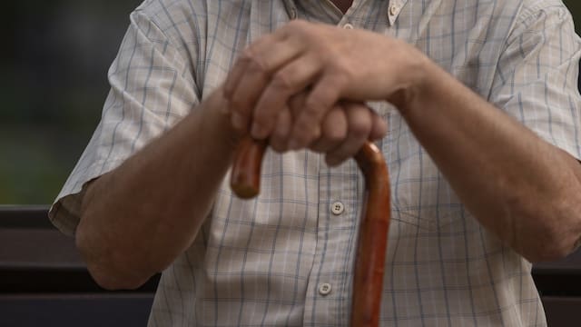 Confirmado | Le quitarán hasta un 15% de pensión a quienes hayan cotizado 500 semanas pero adelanten su jubilación