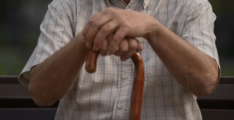 La Ley de Seguridad Social aplica coeficientes reductores a todos los trabajadores que adelantan su jubilación, sin importar los años cotizados.