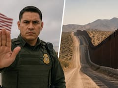Oficial | Fronteras de Texas, California y Arizona impedirán el ingreso a quienes no presenten alguno de estos documentos vigentes