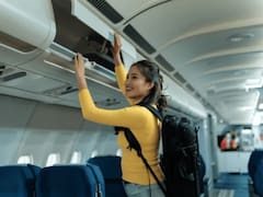 Atención viajeros | Las aerolíneas están obligadas a pagar a sus pasajeros en todos estos casos: cómo reclamar