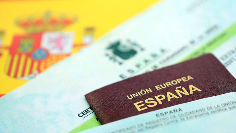 Oficial | Estados Unidos le prohíbe la entrada a quienes tengan el pasaporte al día, pero no cumplan este requisito