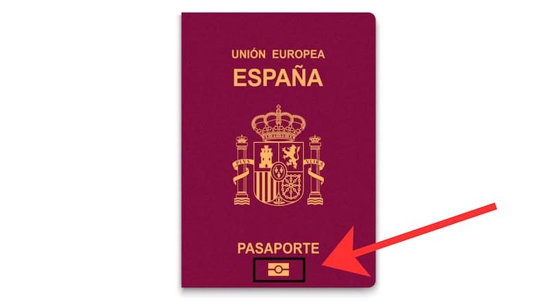 Oficial | Estados Unidos le prohíbe la entrada a quienes tengan el pasaporte al día, pero no cumplan este requisito