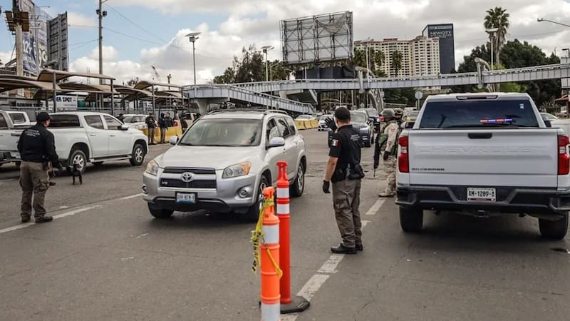 Oficial | Estos conductores deberán cambiar las placas de sus autos: quiénes están obligados