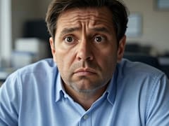 Se despiden las vacaciones acumuladas en Colombia: la ley que modifica el derecho al descanso de millones de trabajadores