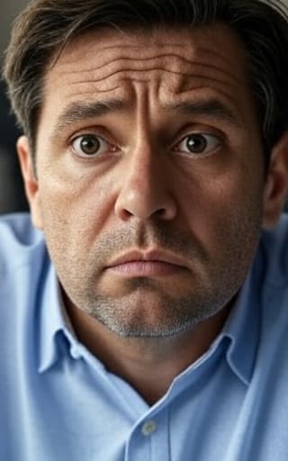 Se despiden las vacaciones acumuladas en Colombia: la ley que modifica el derecho al descanso de millones de trabajadores