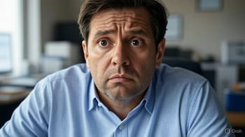 Se despiden las vacaciones acumuladas en Colombia: la ley que modifica el derecho al descanso de millones de trabajadores