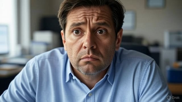 Se despiden las vacaciones acumuladas en Colombia: la ley que modifica el derecho al descanso de millones de trabajadores