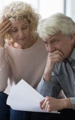 Confirmado por Colpensiones | Le reducirán la mesada a quienes tengan más de 19 años cotizados y adelanten su jubilación
