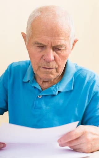 Jubilados y pensionados deberán presentar el certificado de supervivencia para recibir su pensión de Colombia