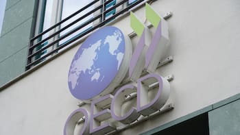 Oficial | La inflación de la OCDE alcanza el 4,6% en mayo, impulsada por los precios de la energía