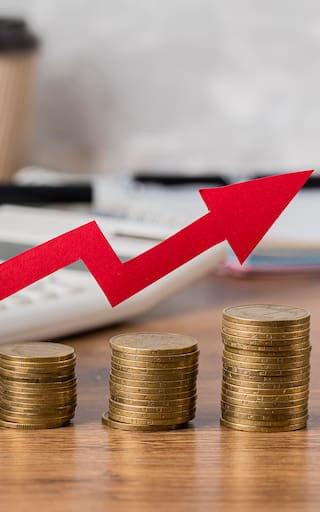 La inflación en Colombia alcanzó un nuevo máximo en junio: llegó al 6,14% y estos fueron los sectores más afectados según el DANE