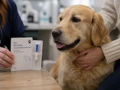 Oficial | La Unión Europea cambia para siempre las reglas para perros y gatos: este requisito será obligatorio