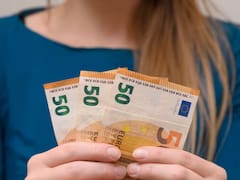 Una joven de 34 años compra su primera vivienda por 12.000 euros en Galicia: se encontró con una antigua bodega de vinos