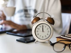 La Ley Federal del Trabajo lo confirma: la jornada laboral no podrá superar las 40 horas semanales a partir de 2030