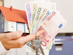 Oficial | Otorgan hasta un 50% de descuento del alquiler mensual a los jubilados vulnerables: cómo pedirlo
