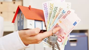 Oficial | Otorgan hasta un 50% de descuento del alquiler mensual a los jubilados vulnerables: cómo pedirlo