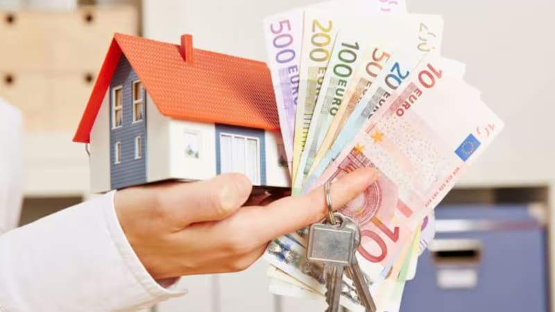 Oficial | Otorgan hasta un 50% de descuento del alquiler mensual a los jubilados vulnerables: cómo pedirlo