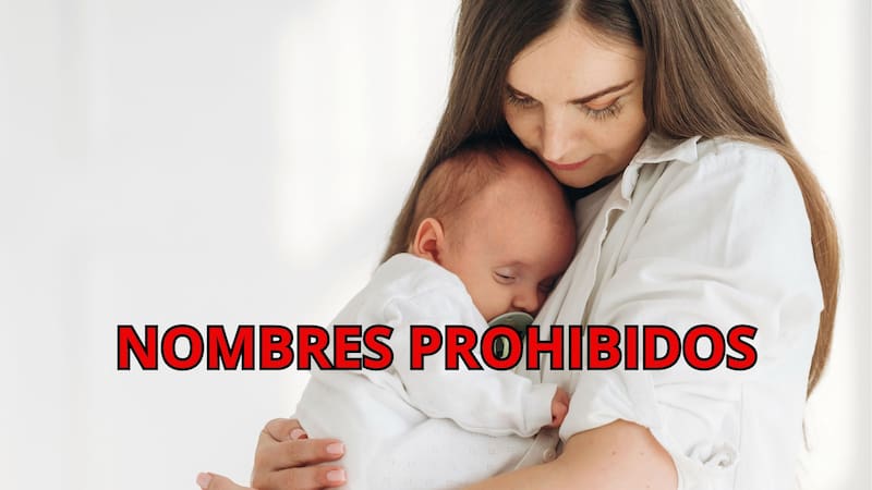 La norma es establecida por el Código Civil y Comercial de la Nación.
