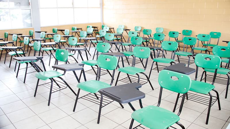 Oficial | Por orden del Gobierno, los estudiantes de educación básica regresarán a clases el 31 de agosto