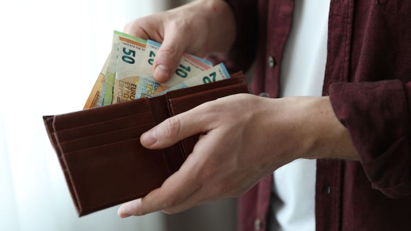 Oficial | Presentaron los nuevos billetes: cómo son y desde cuándo estarán vigentes